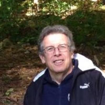 Community member profile picture 3