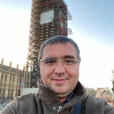 Community member profile picture