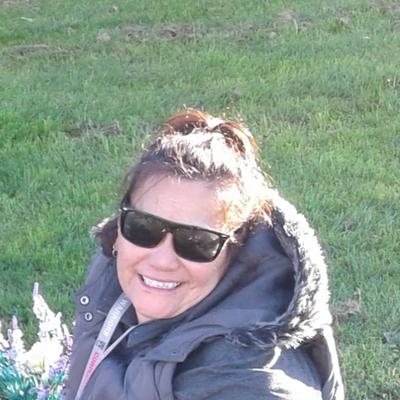 Community member profile picture