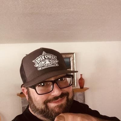 Community member profile picture