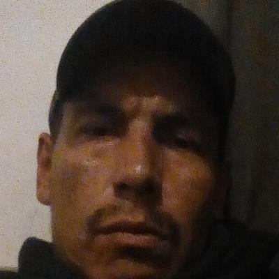 Community member profile picture 7