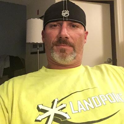 Community member profile picture 5