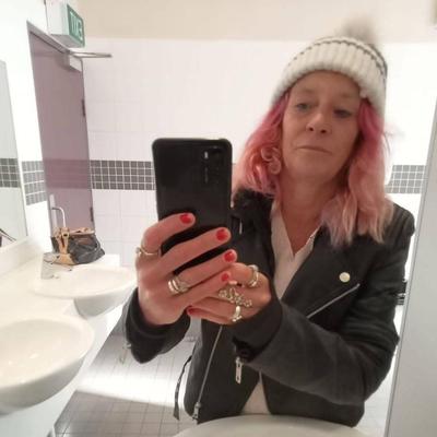 Community member profile picture