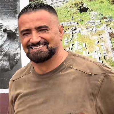 Community member profile picture