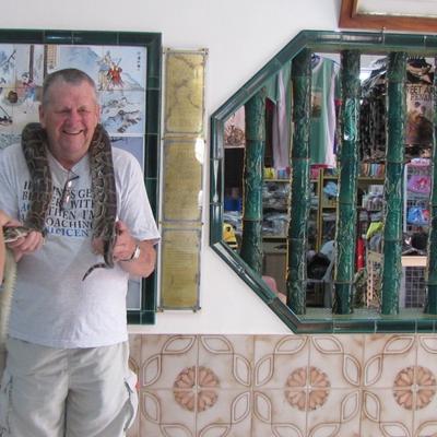 Community member profile picture 7