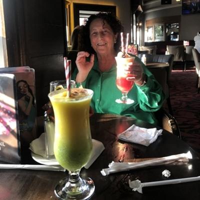 Community member profile picture 6