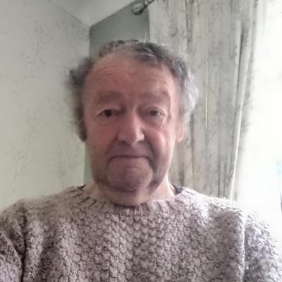 Community member profile picture 5