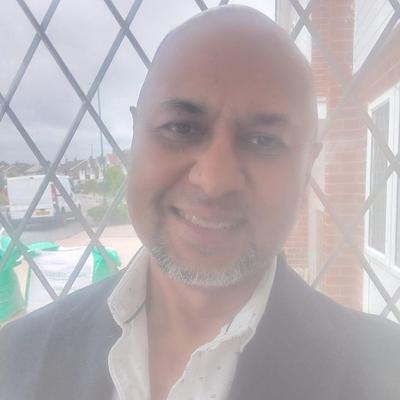 Community member profile picture 9