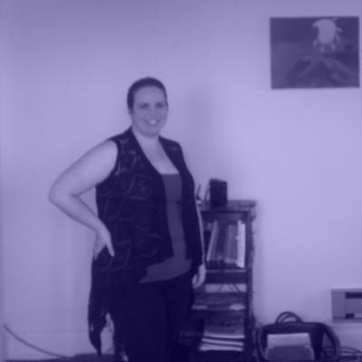 Community member profile picture 10