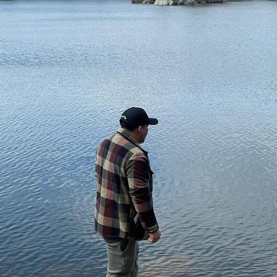 Community member profile picture 1