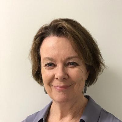 Community member profile picture 2