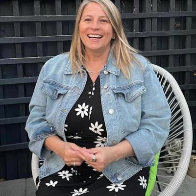 Community member profile picture 8