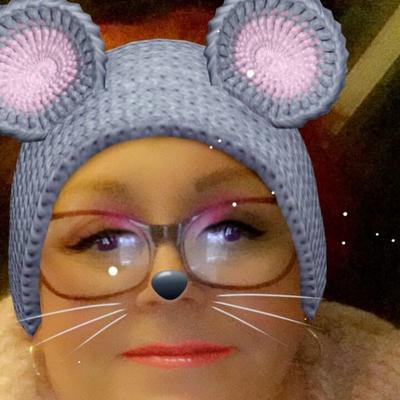 Community member profile picture 8