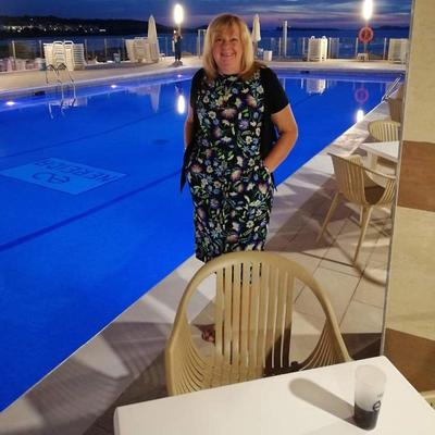 Community member profile picture