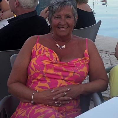 Community member profile picture 2