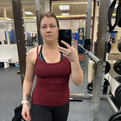 Community member profile picture 2