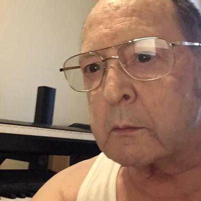 Community member profile picture 5