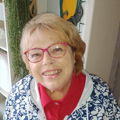 Community member profile picture