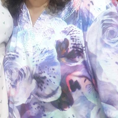 Community member profile picture 6