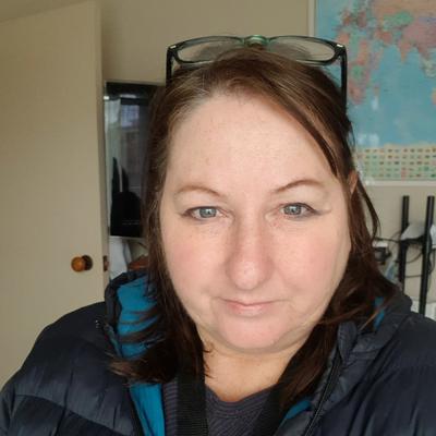 Community member profile picture 2