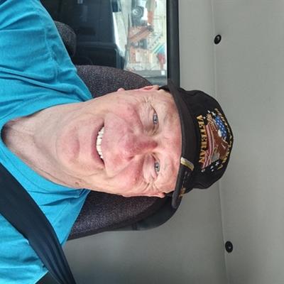 Community member profile picture 9