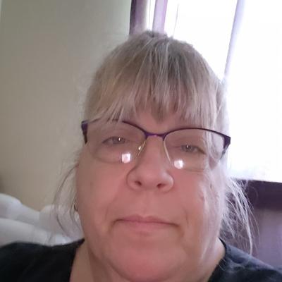 Community member profile picture 6