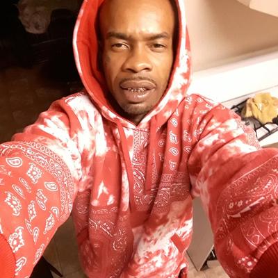 Community member profile picture 9