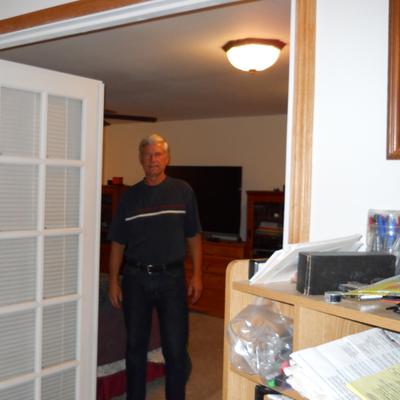 Community member profile picture 5