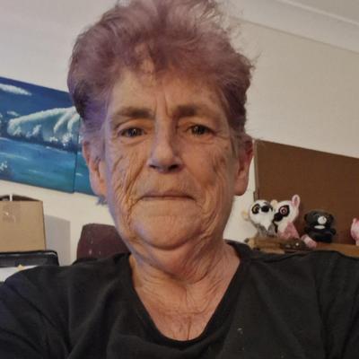 Community member profile picture 10