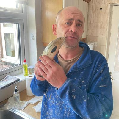 Community member profile picture 1