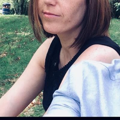 Community member profile picture 4