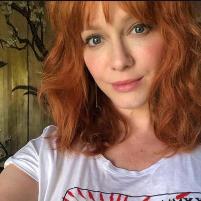 Community member avatar