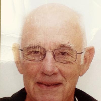 Community member profile picture 7