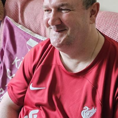 Community member profile picture 3