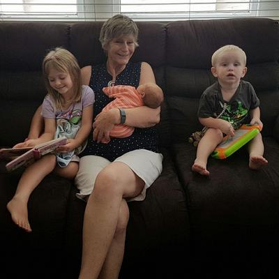 Community member profile picture 4