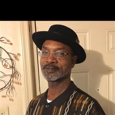 Community member profile picture 1