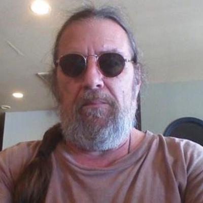 member photo