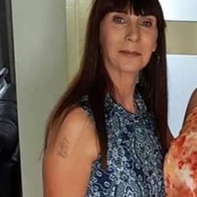Community member profile picture 8