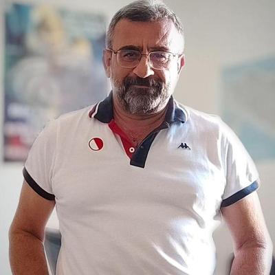 Community member profile picture