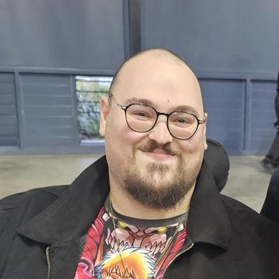 Community member profile picture 7