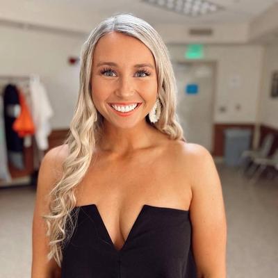 Community member profile picture