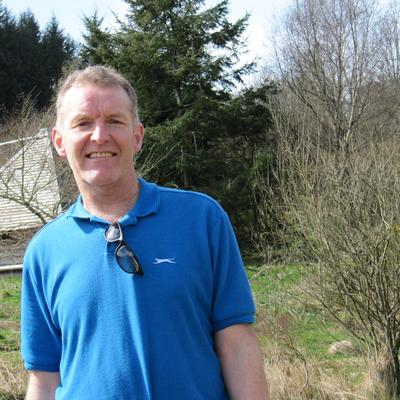 Community member profile picture 7