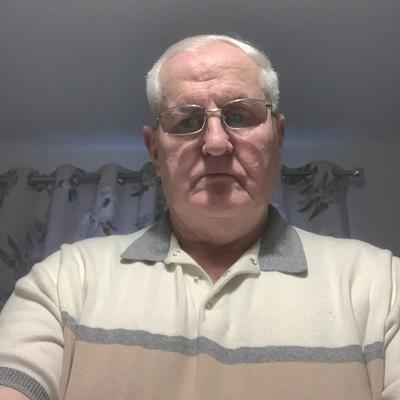 Community member profile picture 9