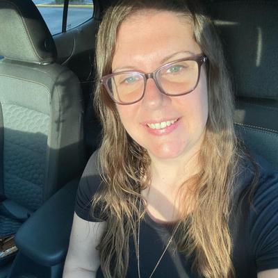 Community member profile picture