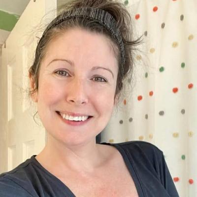 Community member profile picture