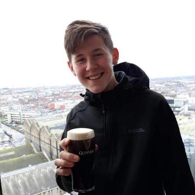 Community member profile picture 3