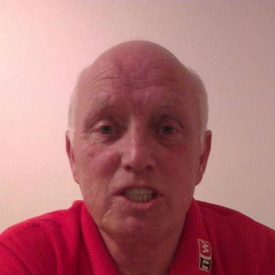 member photo