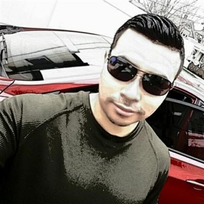 Community member profile picture 3