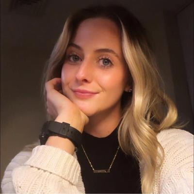 Community member profile picture 2