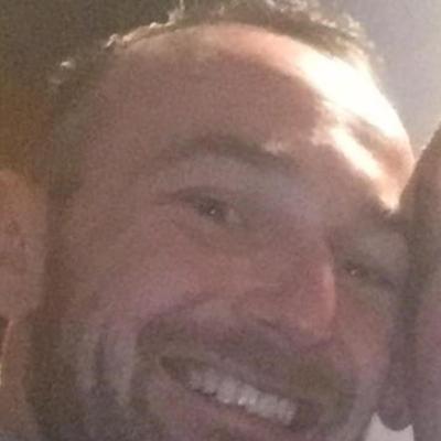 Community member profile picture 1